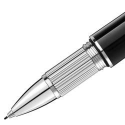 starwalker Rollerball fin resin